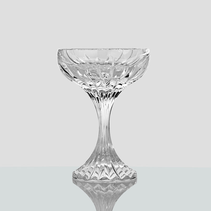 Champagne Glass