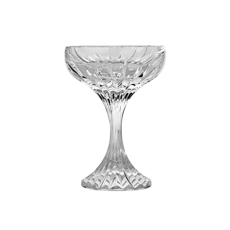Crystal Glass