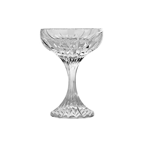 Champagne Glass